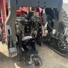 2013 CASE IH STEIGER 450 ROWTRAC - Image 9