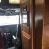 1999 Kenworth - Image 12
