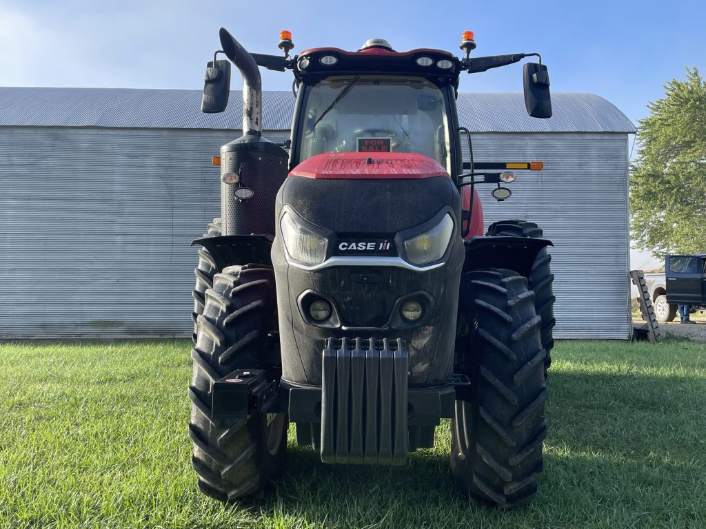 2020 Case IH Magnum Nationwide Auctions   Image 50445569 Scaled 